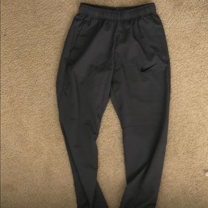 sweatpants